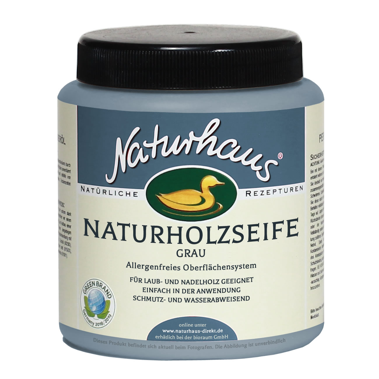naturhaus-natur-holzseife-grau