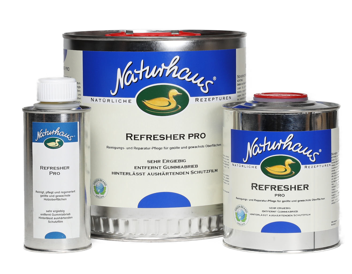 naturhaus-refresher-pro-uebersicht Refresher Pro