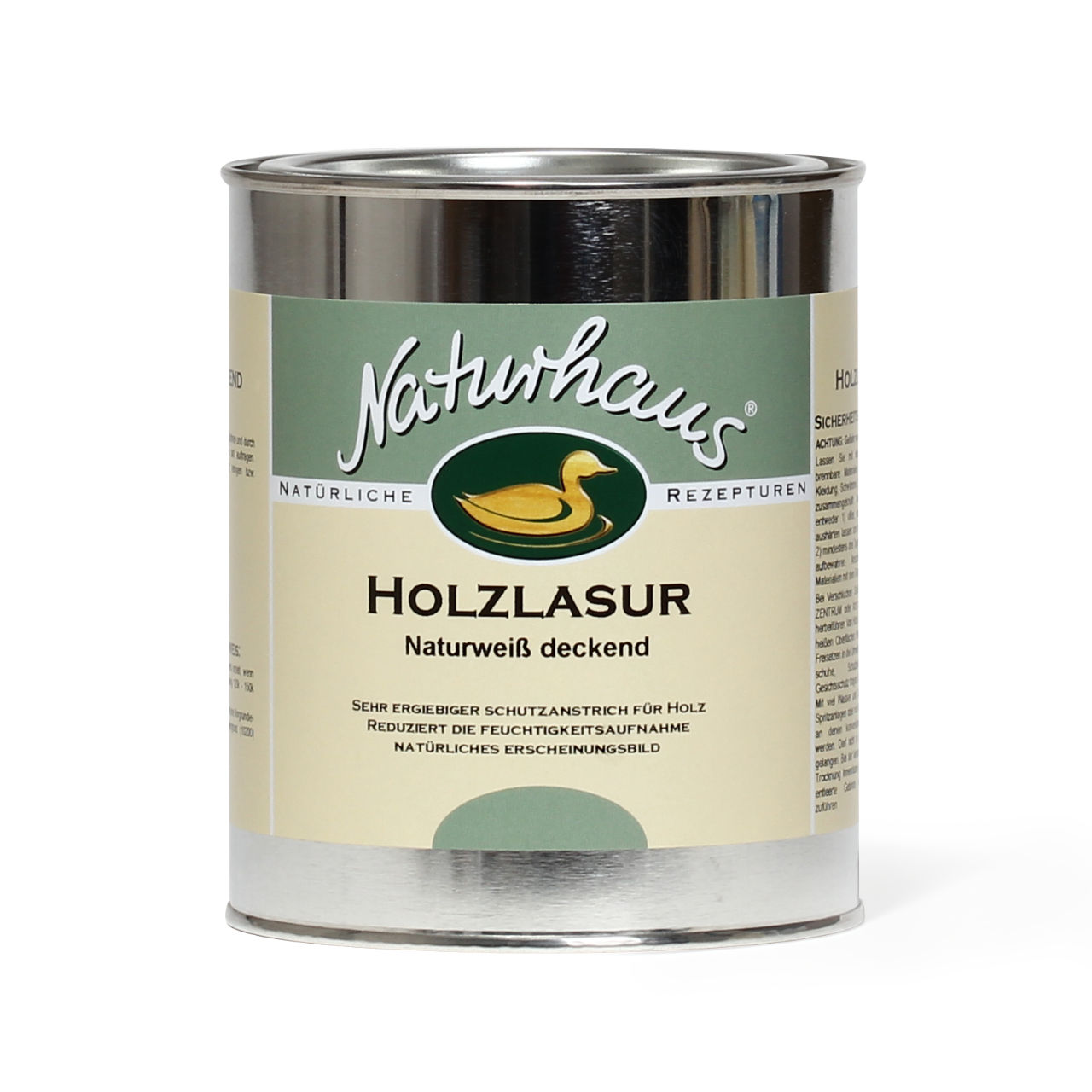 naturhaus-holzlasur-naturweiss-deckend-750ml