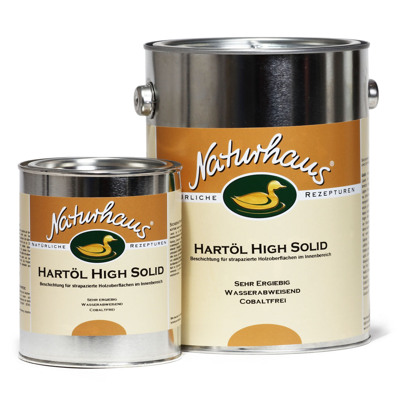naturhaus-high-solid-hartoel-varianten Hartöl High Solid