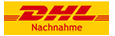 Nachnahme
