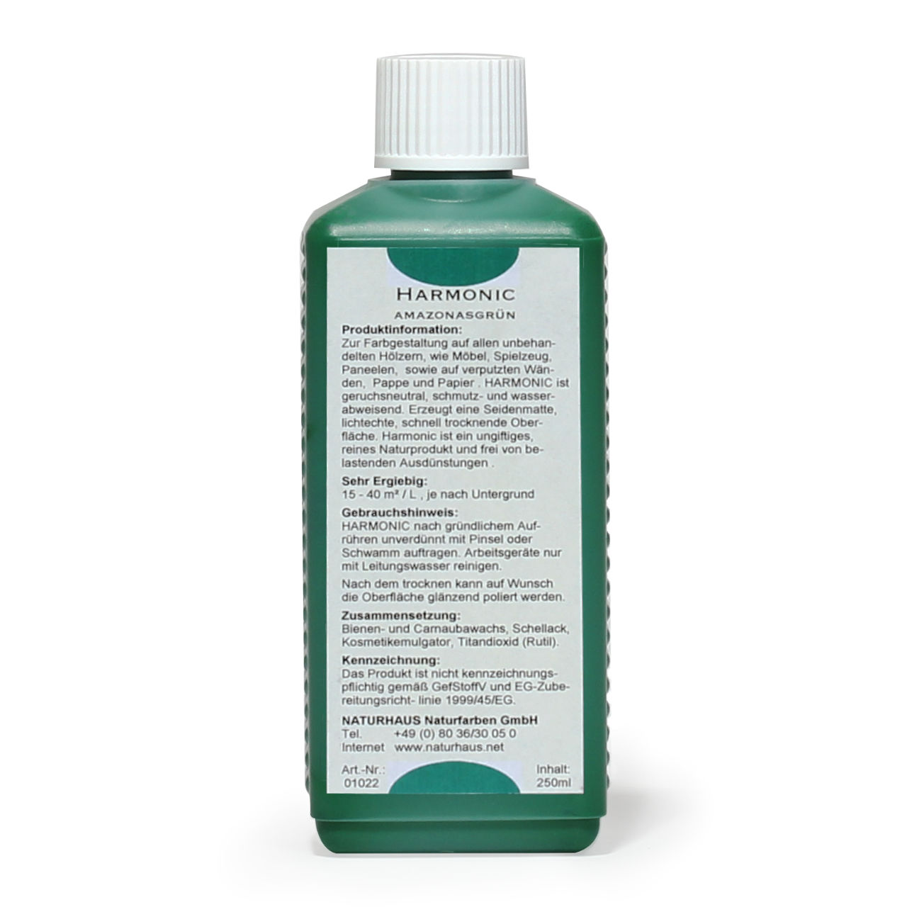 naturhaus-harmonic-amazonasgruen-250ml-produktinformation